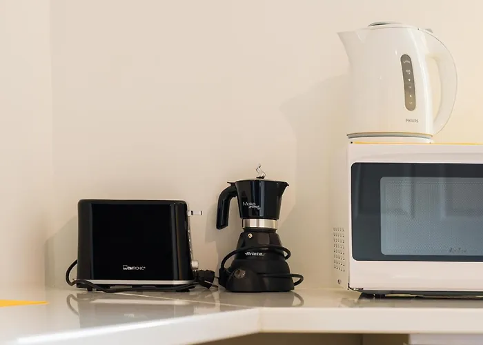 Blekitny Wieloryb Przy Plazy, Molo, Idealny Dla Podroznikow * ソポト