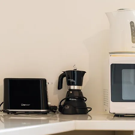 Blekitny Wieloryb Przy Plazy, Molo, Idealny Dla Podroznikow * Сопот