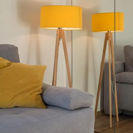 Blekitny Wieloryb Przy Plazy, Molo, Idealny Dla Podroznikow Апартаменти *