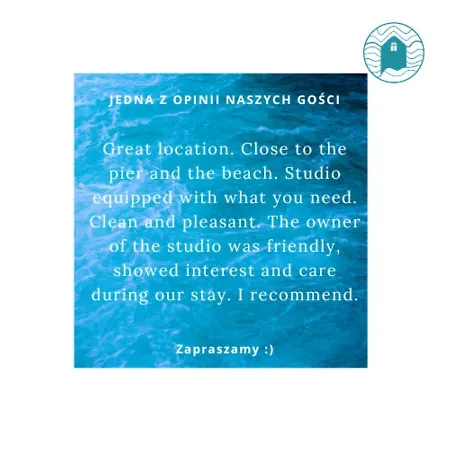 Blekitny Wieloryb Przy Plazy, Molo, Idealny Dla Podroznikow